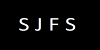 Your Logo